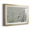 Bouquet de Grace Meadow II - cadre photo-843547022-843547023