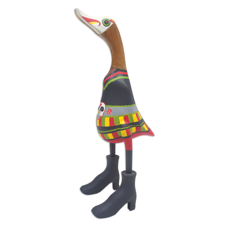 Animals Figurines & Sculptures