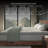 Cooling Gel Memory Foam Hybrid Mattress-1031180673-1031180734