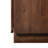Rozella Solid Wood Server