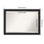 Miroir d'appoint mural Eckel-1464783765-1464783466
