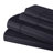 Quality Egyptian Quality Cotton 300 Thread Count Stripe Sheet Set-1078664745-1078664740