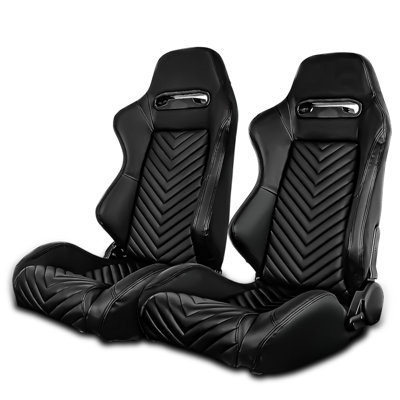 Modern Depo PC & Racing Game Chair