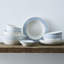 Bol à pâtes Noritake, 10 3/4 po, 30 oz-41461086