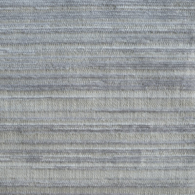 Catalina Performance Fabric