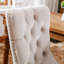 Chaise parsons Fioretto-493145819-502635427