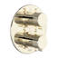 Tenerife 3/4" Therm & Pressure Balance Trim with 6 Functions-1079504169