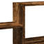 Romanita Floating Shelf-427727025