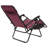 Brenden Metal Outdoor Lounge Chair-843492078