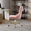 Chaise de bureau Chenille-879119218-879119231