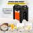 Beverage Dispenser