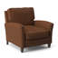 Zion Armchair-52472034-52472044