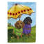Drapeau de maison Hvidovre Sheltie Halloween en polyester à 2 faces 3 x 2 pi-81031342