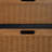 Plotinus 6 - Drawer Accent Chest-262285160