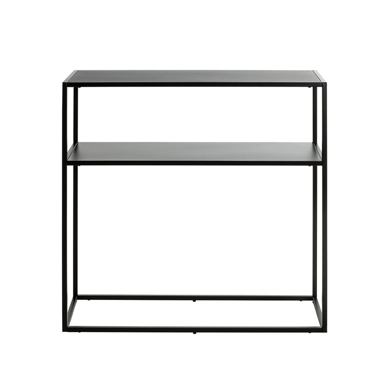 Statham 80cm Console Table