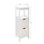 Armoire d'appoint Linders