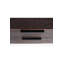 Armoire Webster S