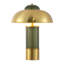 Lampe d'appoint Vidor