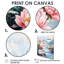 Gitza - art mural floral-1535376432-1535376441-1535376433