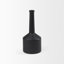 Vase de table en céramique Alisme-1732501032-1732501030