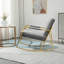 Rocking Chair-2110124676
