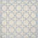 Igna Hand Tufted Wool Geometric Rug