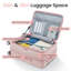 Ensemble de 3 valises-129585280