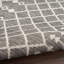 Tapis intérieur / extérieur Robbs-817427547-847905130