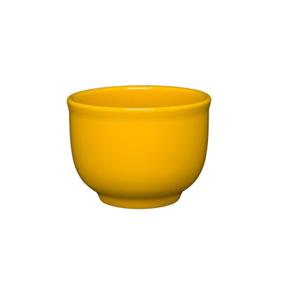 Fiesta 18 oz Soup Bowl