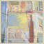 While You Were Out II Print