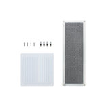 Core Range Hood Non-Duct Kit