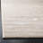 Aaishah Cream Area Rug-286844529