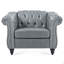 Sofa 1 place pour salon-120980140-120980143
