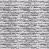 Transform Abstract Vinyl Peel & Stick Wallpaper Roll