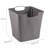 Cubeicals Wire Frame Handle Storage Bin-17933732