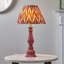 Myrtle Table Lamp-105354442-105354440