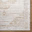 Moroccan Area Rug-140805140-140805160