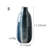 Breyn Handmade Ceramic Table Vase