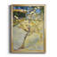 «Pear Tree in Blossom», reproduction d'art sur toile-1096474762-1096474766