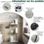 Display Cabinet-1880983950