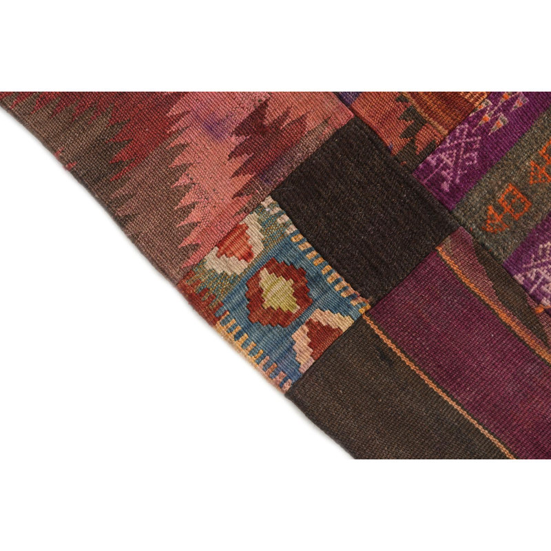 Mouton Multi Rug