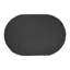  Paillasson Down Home-697145552