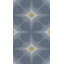 Rouleau Kippar Starburst-1272056171
