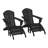 Altura Outdoor Adirondack Chair-66127437