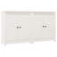 Guthbrand 70cm Solid Wood Sideboard-1884358503