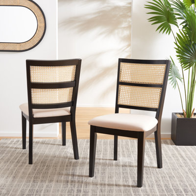 Table basse Maribeth