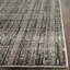 Fay Abstract Hand Woven Area Rug-15827417