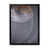 Black Picture Framed selected