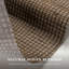 Rosse Fashion Wall Decor
