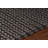Owen Authentic Hand-Woven Brown Wool Area Rug-25124059